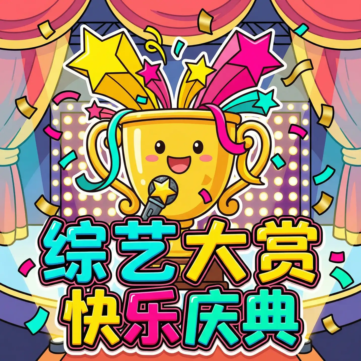 我可以尝一下你那里吗 综艺拍摄花絮